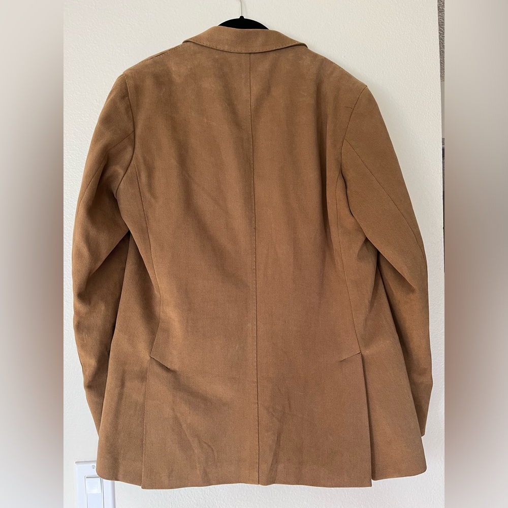 Hackett London Jacket - Picture 2 of 5